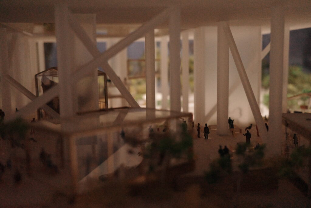 台灣 EEWH 與國際綠建築標章制度差異比較示意