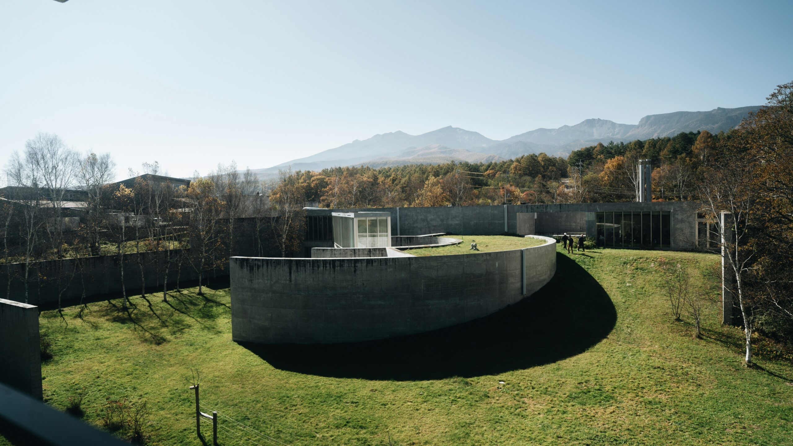 Photo by Masanao Tomomatsu on Unsplash